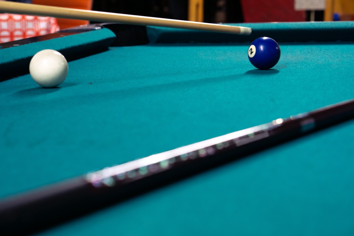 Understanding Pool Tournament Formats